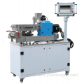 New Technology Twin Screw Extruder Machine Price